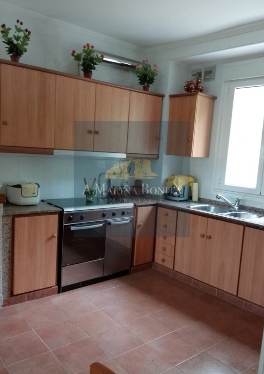 Casa-Chalet en Venta en Baralla (Casco Urbano) Lugo - foto 4