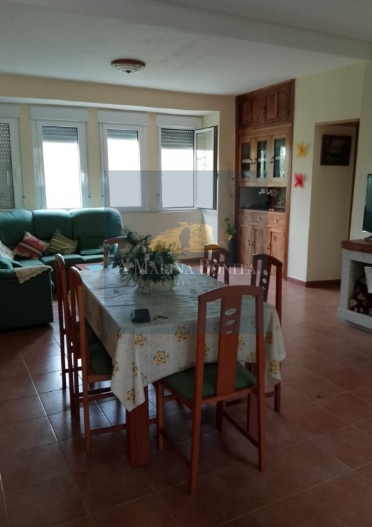 Casa-Chalet en Venta en Baralla (Casco Urbano) Lugo - foto 5