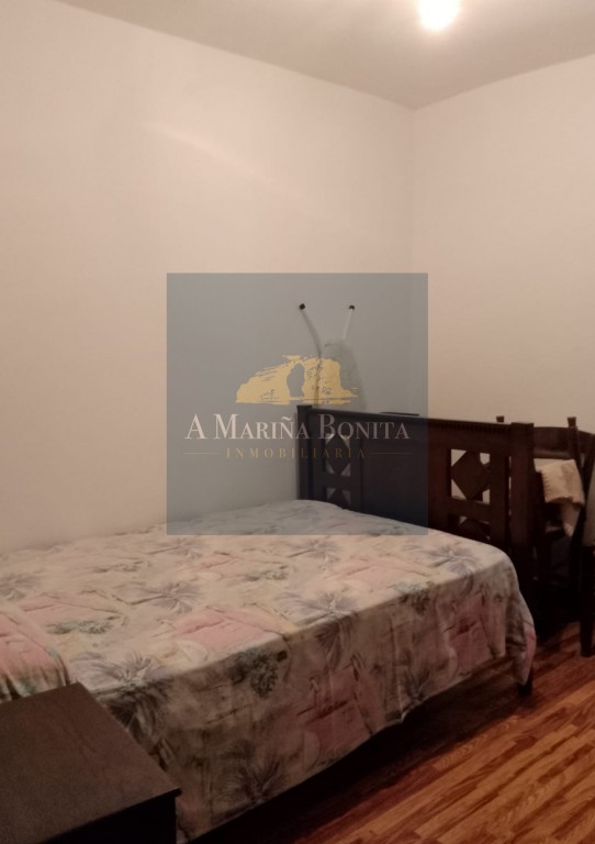 Casa-Chalet en Venta en Baralla (Casco Urbano) Lugo - foto 10
