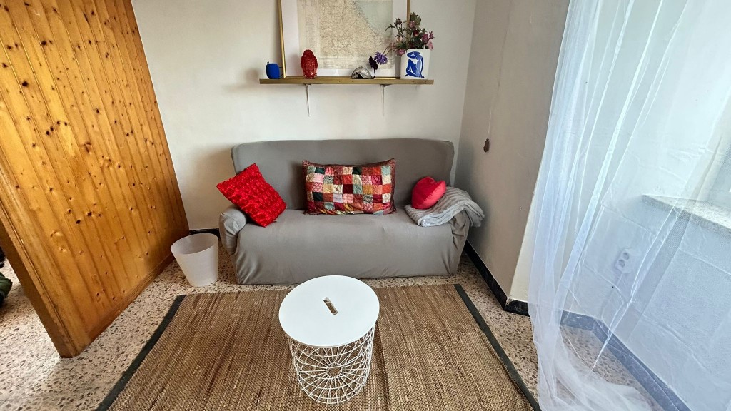 Casa-Chalet en Venta en Celeiro De Mariñaos (Santa Cristina)