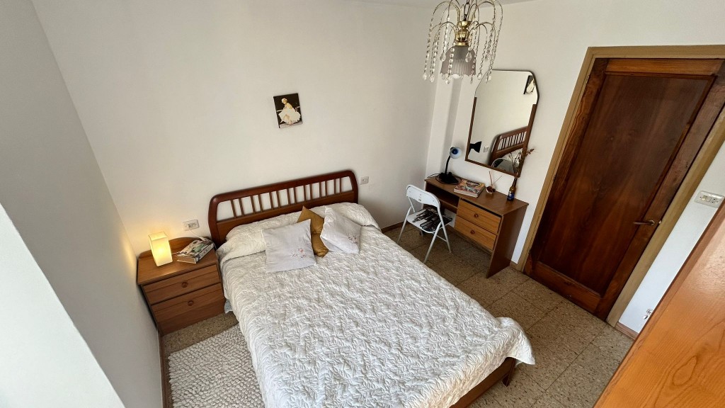 Casa-Chalet en Venta en Celeiro De Mariñaos (Santa Cristina) - foto 11