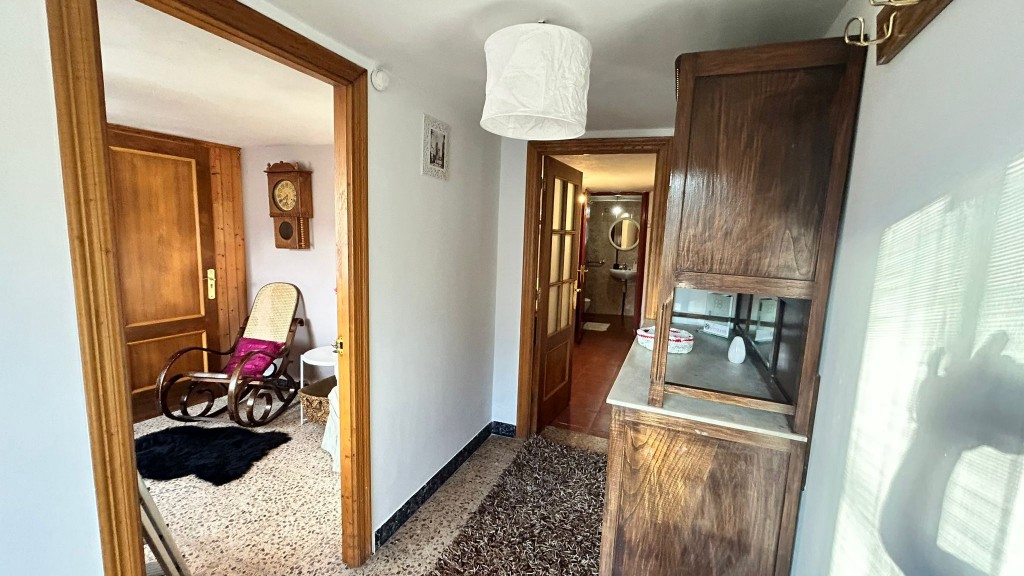 Casa-Chalet en Venta en Celeiro De Mariñaos (Santa Cristina) - foto 3