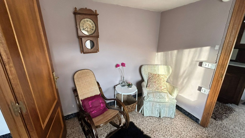 Casa-Chalet en Venta en Celeiro De Mariñaos (Santa Cristina) - foto 4