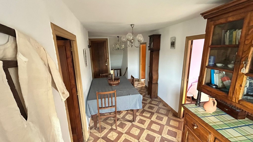 Casa-Chalet en Venta en Celeiro De Mariñaos (Santa Cristina) - foto 5