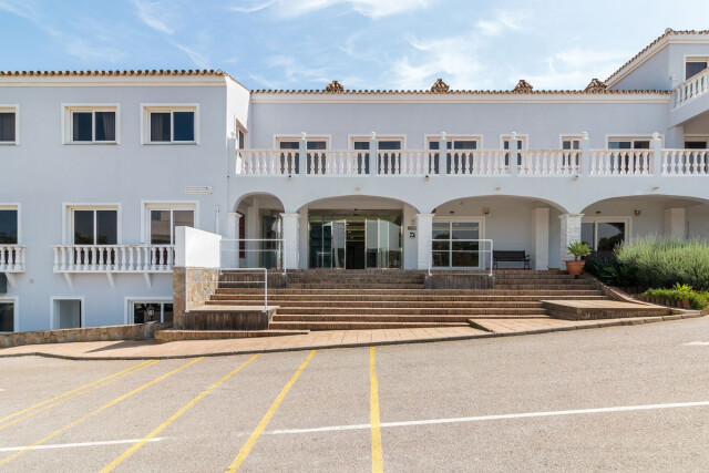 Hotel en Venta en Sotogrande Cádiz - foto 4