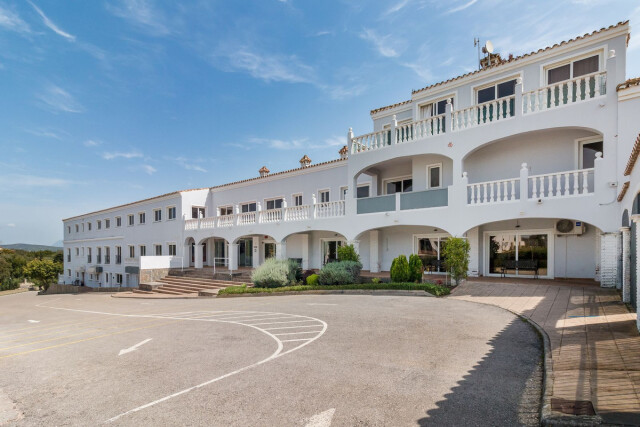 Hotel en Venta en Sotogrande Cádiz - foto 5