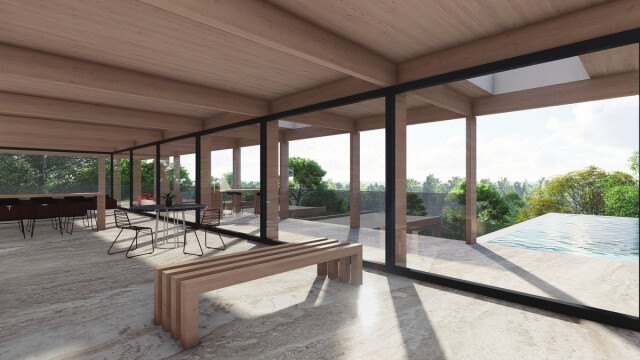 Solar residencial en Venta en Sotogrande Cádiz - foto 5