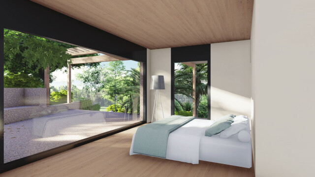 Solar residencial en Venta en Sotogrande Cádiz - foto 6