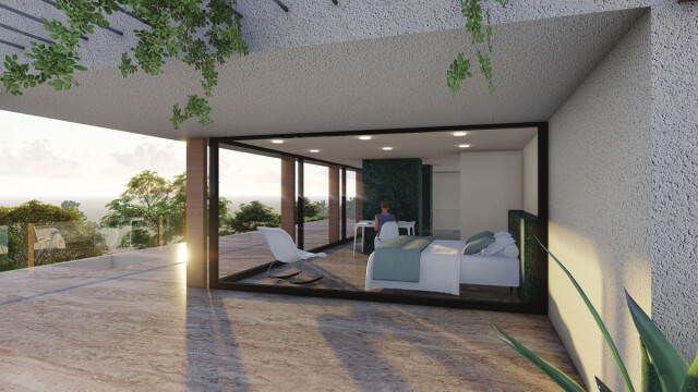 Solar residencial en Venta en Sotogrande Cádiz - foto 7