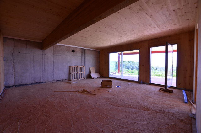 Casa-Chalet en Venta en Sotogrande Cádiz - foto 13