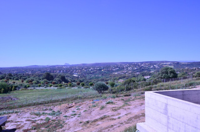 Casa-Chalet en Venta en Sotogrande Cádiz - foto 14