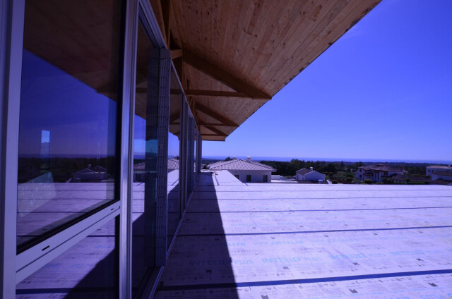 Casa-Chalet en Venta en Sotogrande Cádiz - foto 15