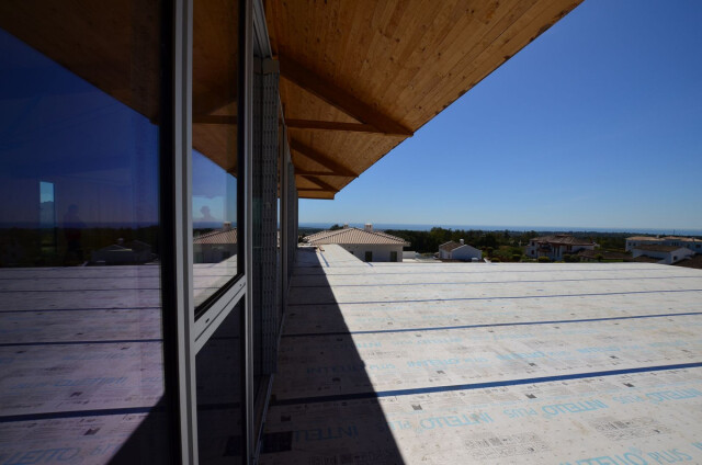Casa-Chalet en Venta en Sotogrande Cádiz - foto 16
