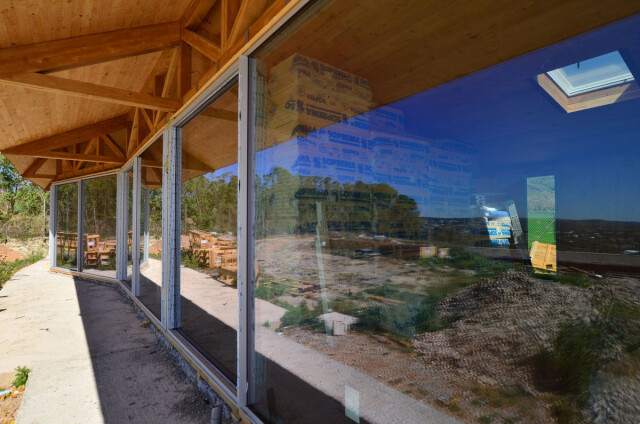 Casa-Chalet en Venta en Sotogrande Cádiz - foto 17