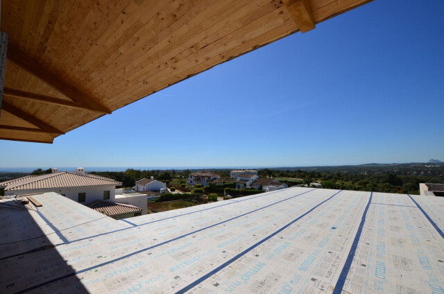 Casa-Chalet en Venta en Sotogrande Cádiz - foto 18