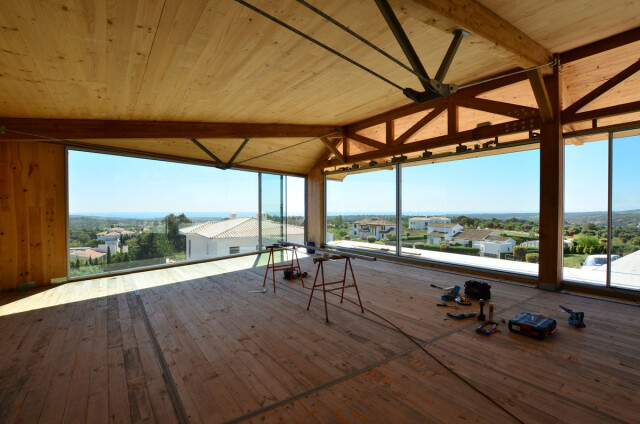 Casa-Chalet en Venta en Sotogrande Cádiz - foto 19