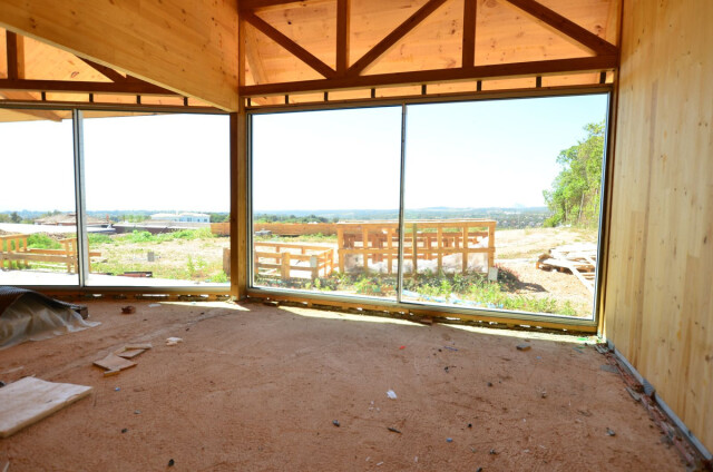 Casa-Chalet en Venta en Sotogrande Cádiz - foto 20