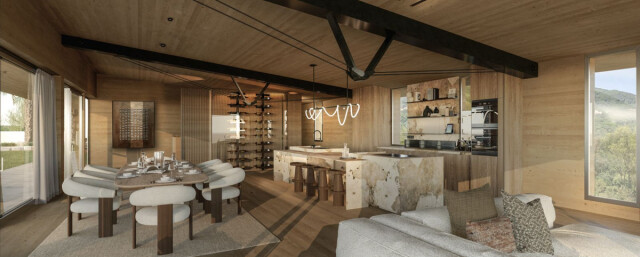 Casa-Chalet en Venta en Sotogrande Cádiz - foto 3