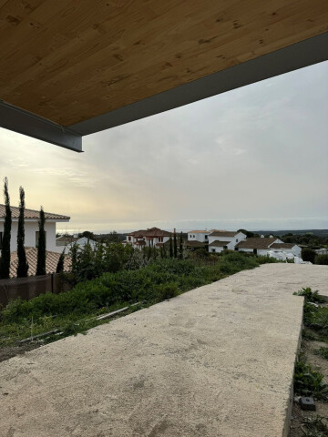 Casa-Chalet en Venta en Sotogrande Cádiz - foto 22