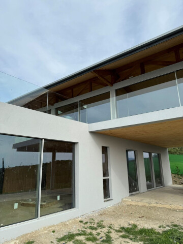 Casa-Chalet en Venta en Sotogrande Cádiz - foto 23