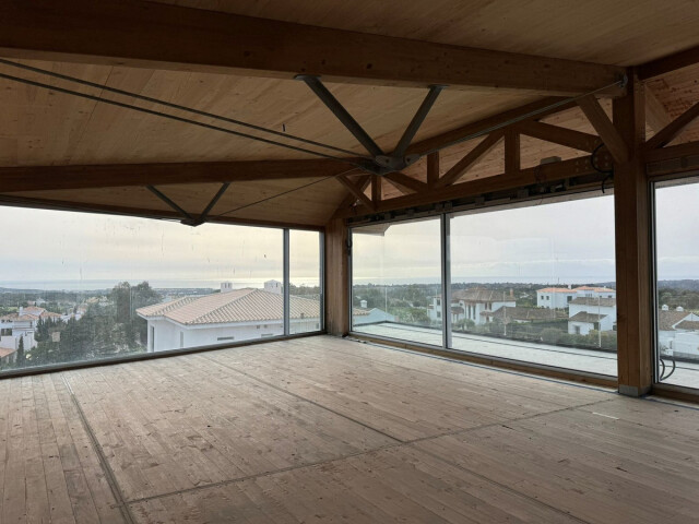 Casa-Chalet en Venta en Sotogrande Cádiz - foto 24