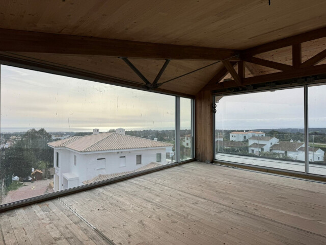 Casa-Chalet en Venta en Sotogrande Cádiz - foto 25