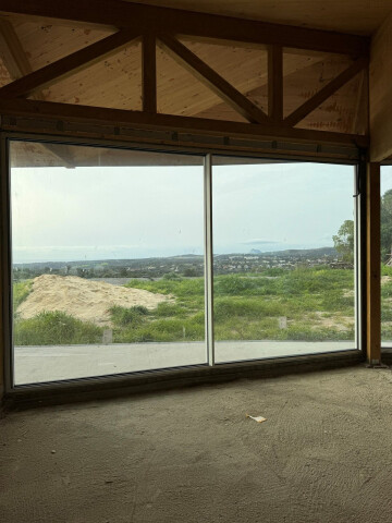 Casa-Chalet en Venta en Sotogrande Cádiz - foto 28