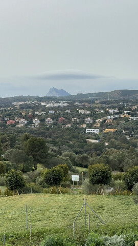 Casa-Chalet en Venta en Sotogrande Cádiz - foto 31