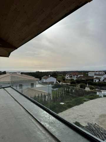 Casa-Chalet en Venta en Sotogrande Cádiz - foto 32