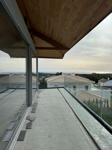 Casa-Chalet en Venta en Sotogrande Cádiz - foto 33