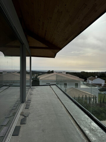 Casa-Chalet en Venta en Sotogrande Cádiz - foto 34