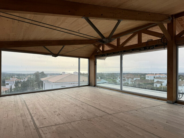 Casa-Chalet en Venta en Sotogrande Cádiz - foto 9