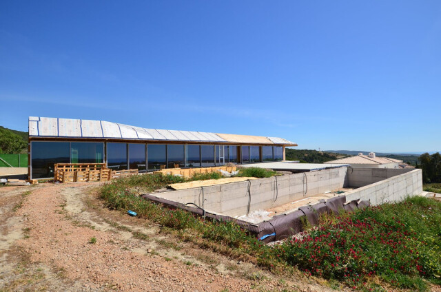 Casa-Chalet en Venta en Sotogrande Cádiz - foto 10