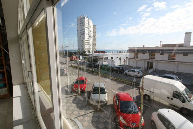 Local comercial en Venta en Torreguadiaro Cádiz - foto 12