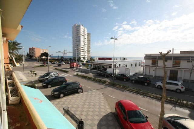 Local comercial en Venta en Torreguadiaro Cádiz - foto 13