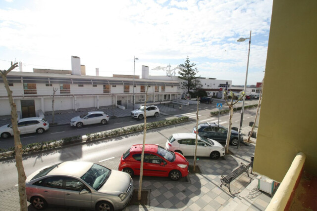 Local comercial en Venta en Torreguadiaro Cádiz - foto 14