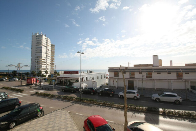 Local comercial en Venta en Torreguadiaro Cádiz - foto 15