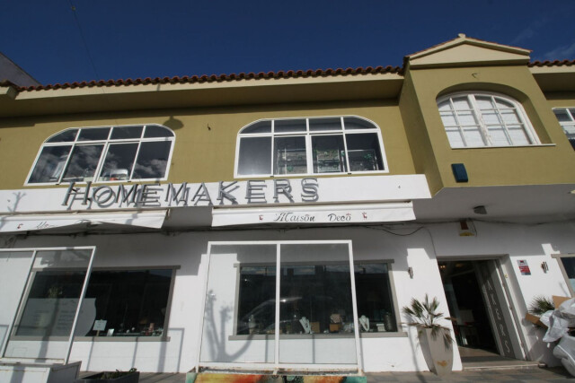 Local comercial en Venta en Torreguadiaro Cádiz - foto 6
