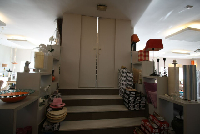 Local comercial en Venta en Torreguadiaro Cádiz - foto 10