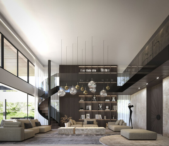 Casa-Chalet en Venta en Sotogrande Cádiz - foto 18