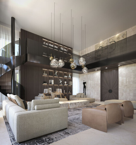 Casa-Chalet en Venta en Sotogrande Cádiz - foto 19