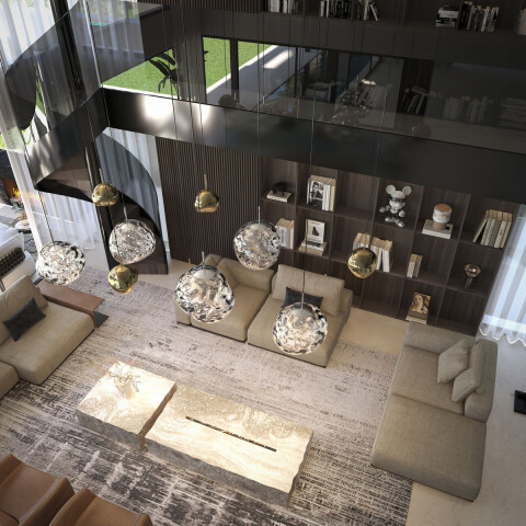 Casa-Chalet en Venta en Sotogrande Cádiz - foto 20
