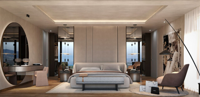 Casa-Chalet en Venta en Sotogrande Cádiz - foto 22