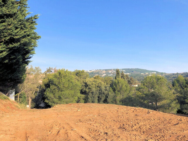 Solar residencial en Venta en Sotogrande Cádiz - foto 6