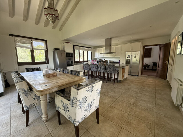 Casa-Chalet en Venta en Sotogrande Cádiz - foto 2