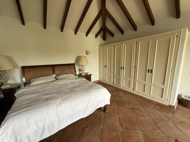 Casa-Chalet en Venta en Sotogrande Cádiz - foto 18