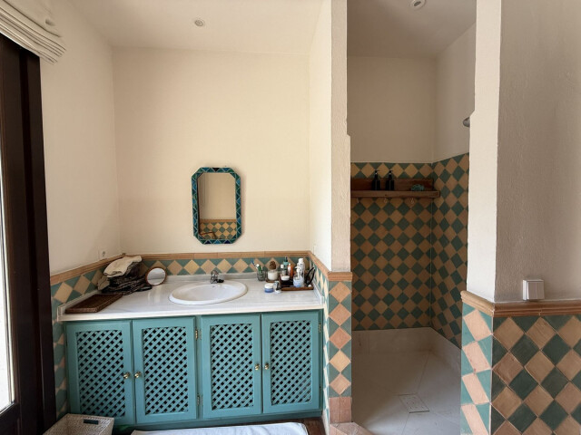 Casa-Chalet en Venta en Sotogrande Cádiz - foto 19