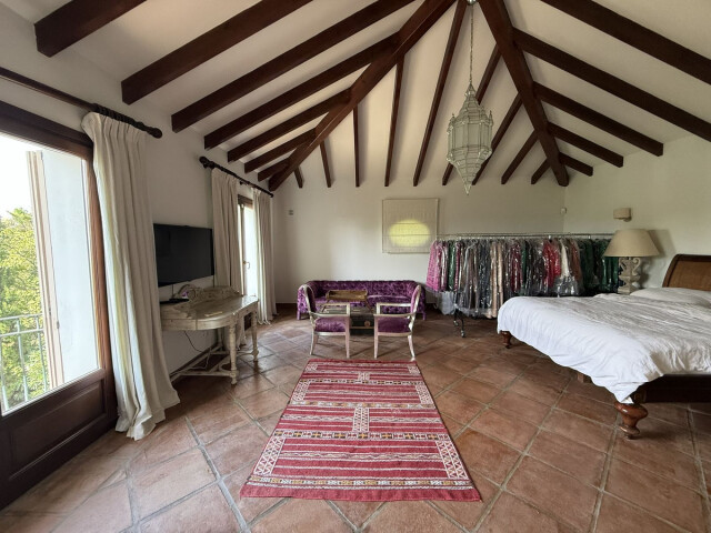 Casa-Chalet en Venta en Sotogrande Cádiz - foto 3