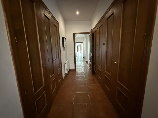 Casa-Chalet en Venta en Sotogrande Cádiz - foto 22