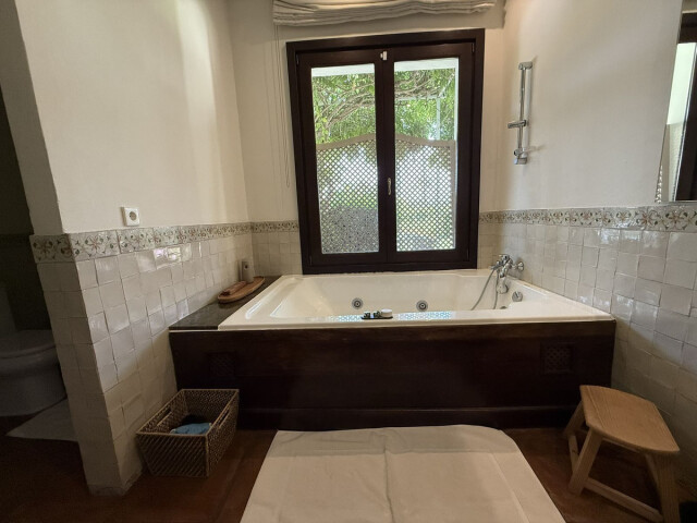 Casa-Chalet en Venta en Sotogrande Cádiz - foto 23